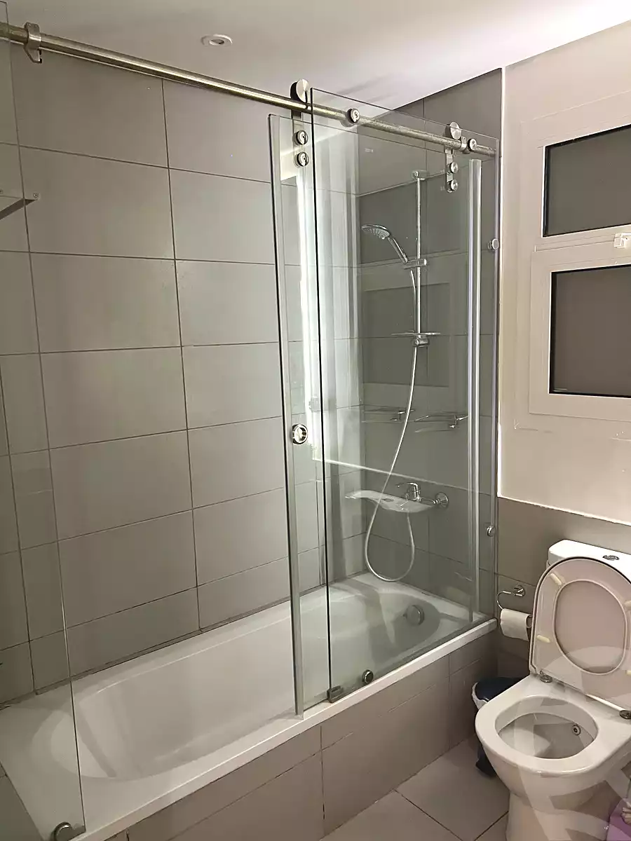 https://aqarmap.com.eg/ar/listing/6781514-for-rent-cairo-new-cairo-compounds-mivida-boulevard-mivida