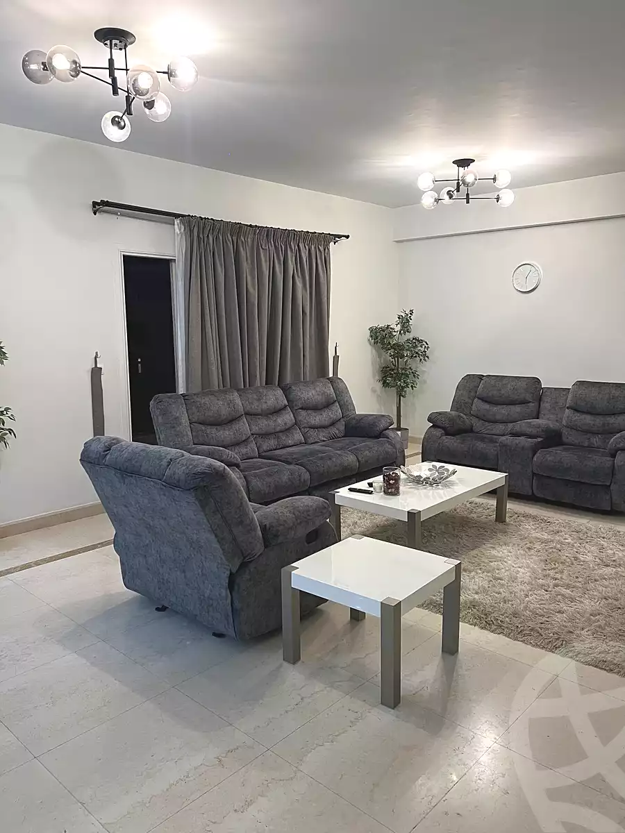https://aqarmap.com.eg/ar/listing/6781514-for-rent-cairo-new-cairo-compounds-mivida-boulevard-mivida