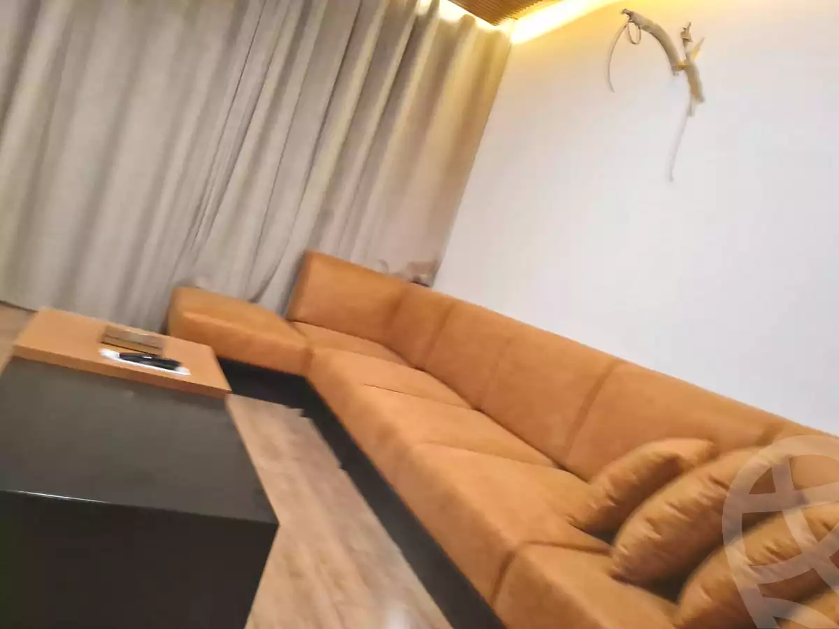 https://aqarmap.com.eg/en/listing/6781550-for-rent-cairo-6th-of-october-compounds-palm-hills-october-golf-extension