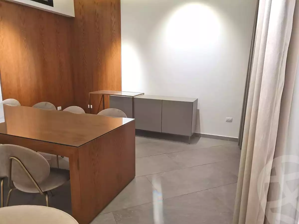 https://aqarmap.com.eg/en/listing/6781550-for-rent-cairo-6th-of-october-compounds-palm-hills-october-golf-extension