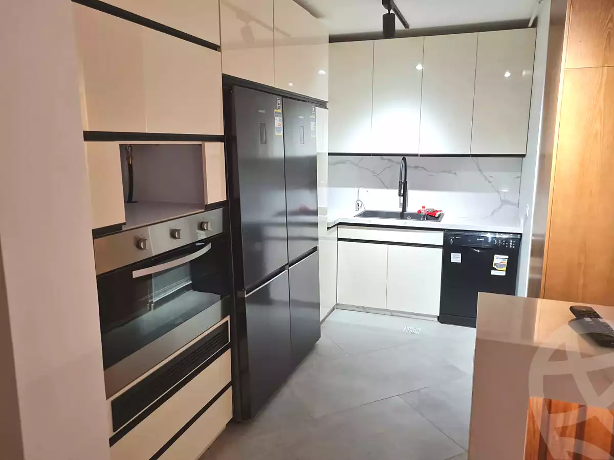 https://aqarmap.com.eg/en/listing/6781550-for-rent-cairo-6th-of-october-compounds-palm-hills-october-golf-extension
