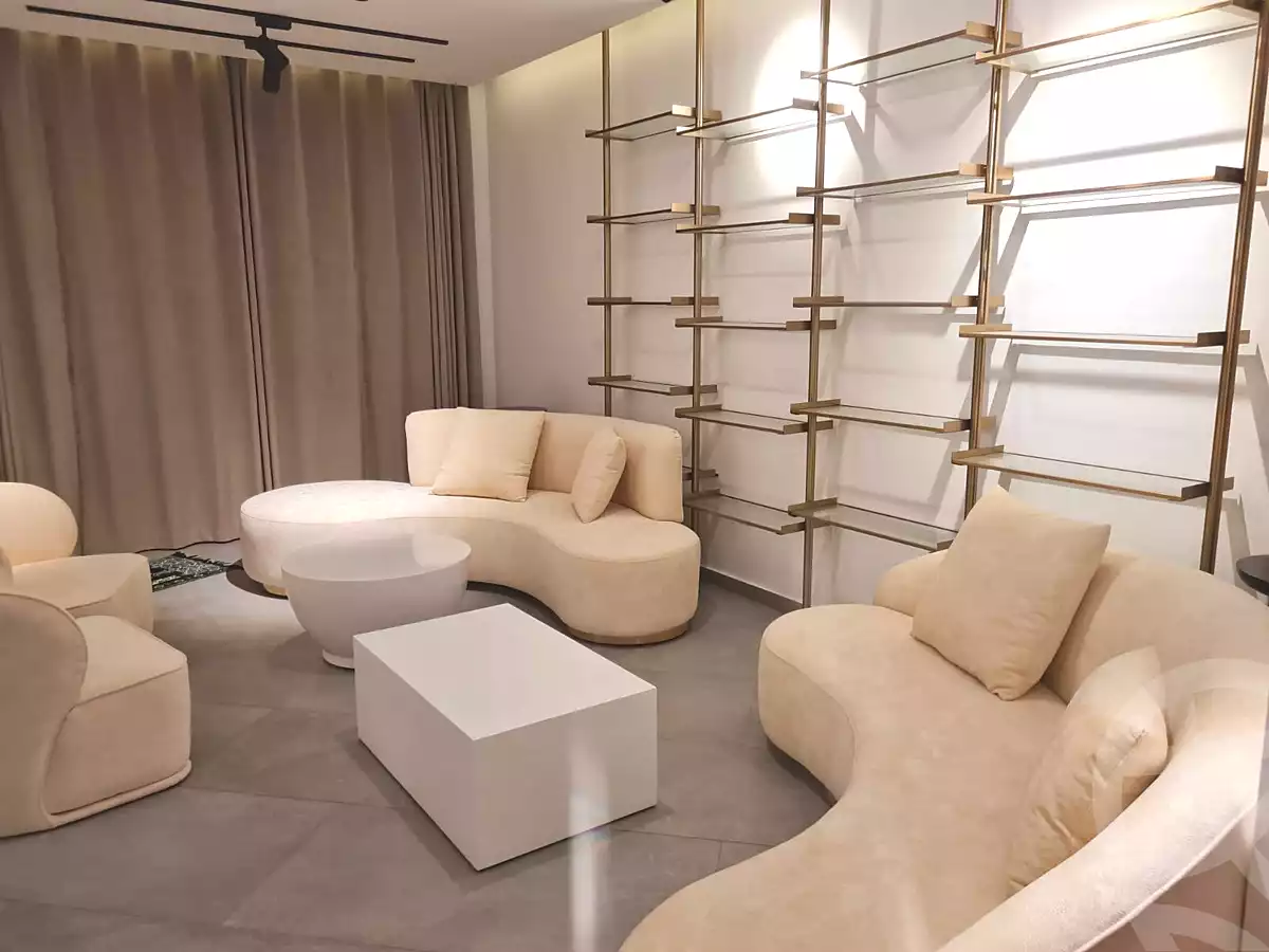 https://aqarmap.com.eg/en/listing/6781550-for-rent-cairo-6th-of-october-compounds-palm-hills-october-golf-extension