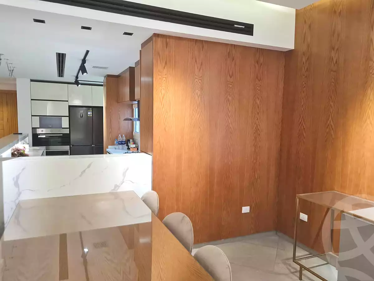 https://aqarmap.com.eg/en/listing/6781550-for-rent-cairo-6th-of-october-compounds-palm-hills-october-golf-extension