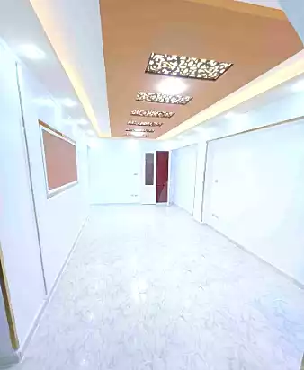 https://aqarmap.com.eg/ar/listing/6781552-for-sale-alexandria-l-jmy-shataa-el-nakheel