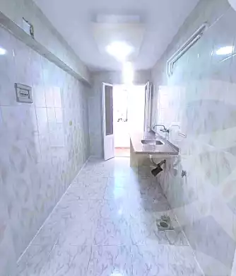 https://aqarmap.com.eg/ar/listing/6781552-for-sale-alexandria-l-jmy-shataa-el-nakheel