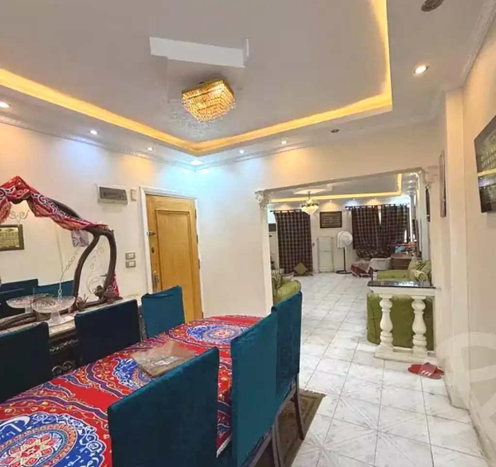 https://aqarmap.com.eg/en/listing/6781553-for-sale-alexandria-el-asafra-shr-jml-bd-lnsr