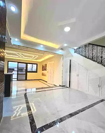 https://aqarmap.com.eg/ar/listing/6781557-for-sale-alexandria-l-jmy-shataa-el-nakheel