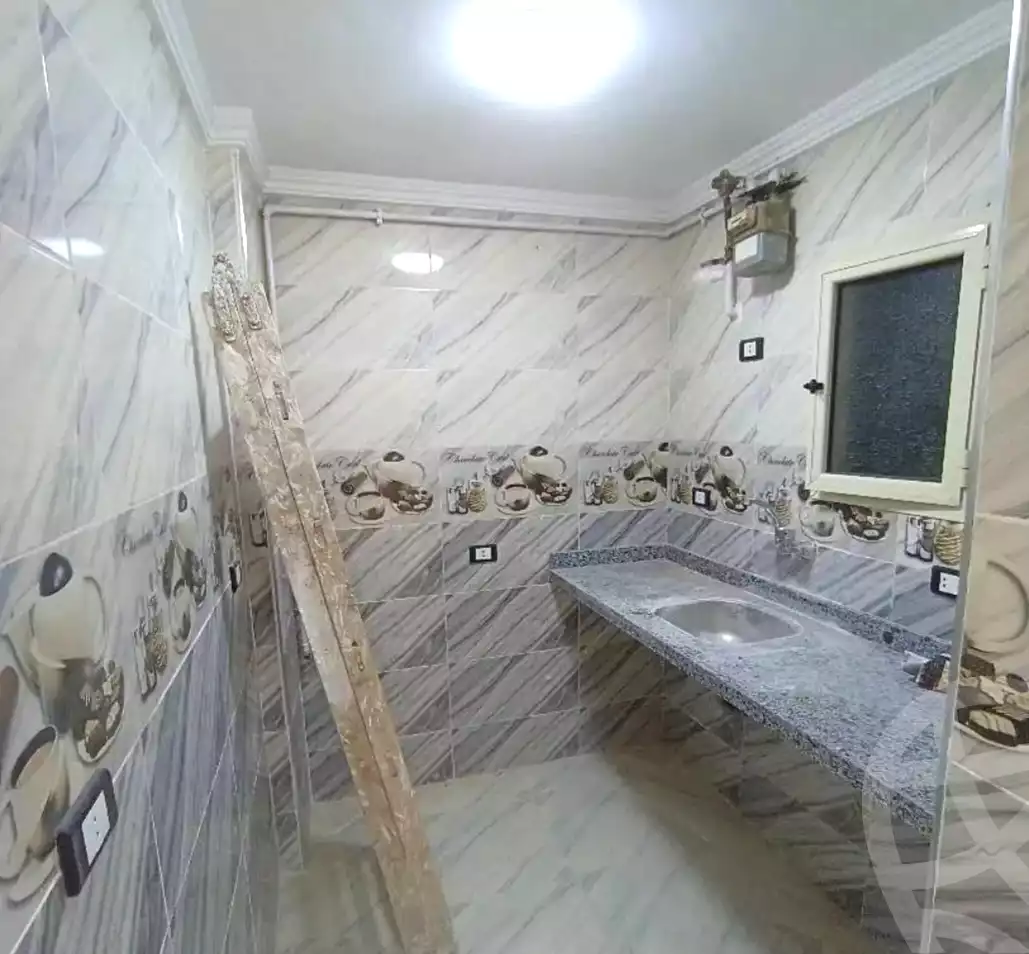 https://aqarmap.com.eg/ar/listing/6781559-for-sale-alexandria-l-jmy-lbytsh-el-bostan-st