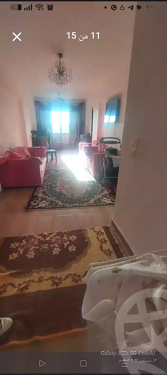 https://aqarmap.com.eg/en/listing/6781561-for-sale-alexandria-l-jmy-lbytsh-el-hanafeya-st