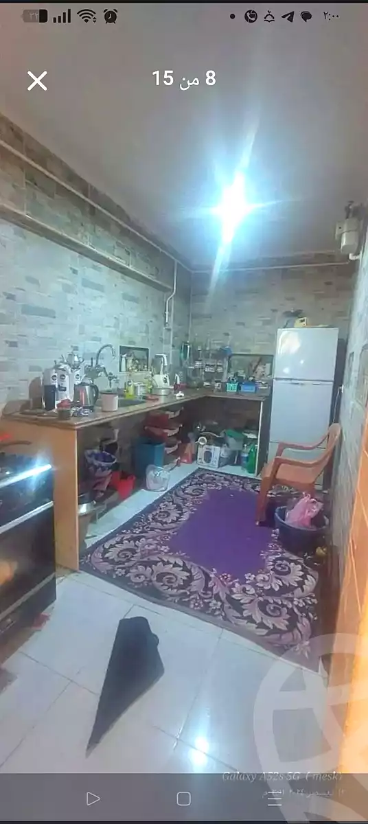 https://aqarmap.com.eg/en/listing/6781561-for-sale-alexandria-l-jmy-lbytsh-el-hanafeya-st