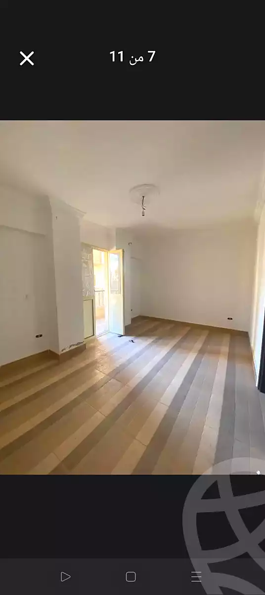 https://aqarmap.com.eg/ar/listing/6781565-for-sale-alexandria-ganaklis