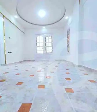 https://aqarmap.com.eg/en/listing/6781569-for-sale-alexandria-l-jmy-shataa-el-nakheel