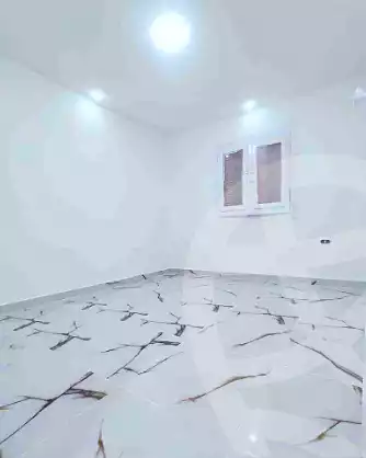 https://aqarmap.com.eg/en/listing/6781569-for-sale-alexandria-l-jmy-shataa-el-nakheel