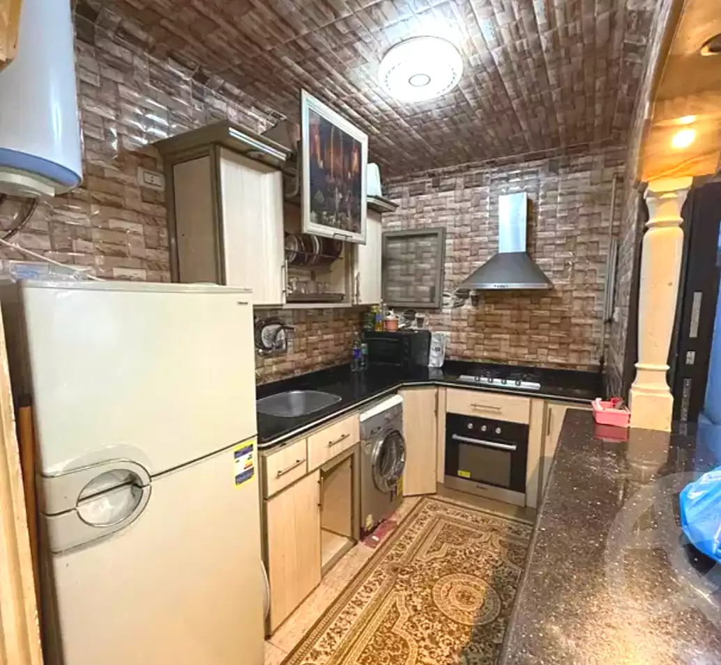https://aqarmap.com.eg/ar/listing/6781572-for-sale-alexandria-sydy-bshr-sydy-bshr-bhry-ibrahim-el-sayed-st