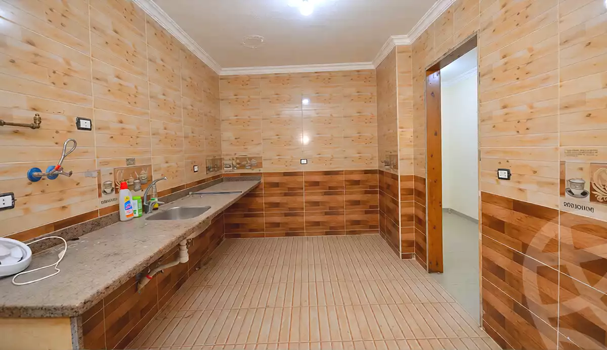https://aqarmap.com.eg/en/listing/6781578-for-sale-alexandria-camp-cesar-omar-lotfy-st