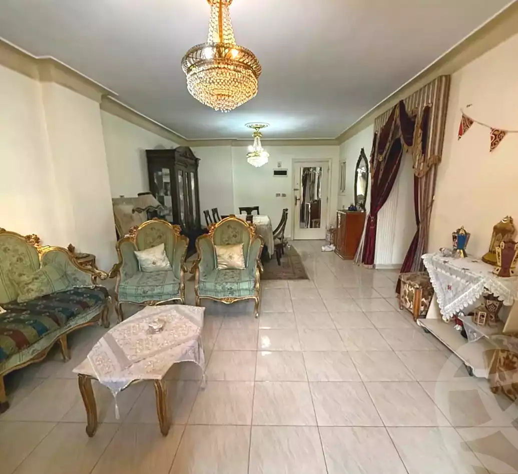 https://aqarmap.com.eg/en/listing/6781581-for-sale-alexandria-el-asafra-l-sfr-bhry