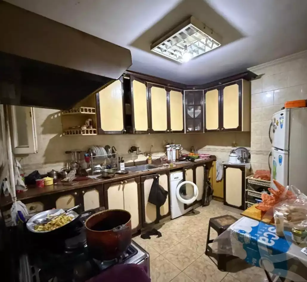 https://aqarmap.com.eg/en/listing/6781581-for-sale-alexandria-el-asafra-l-sfr-bhry