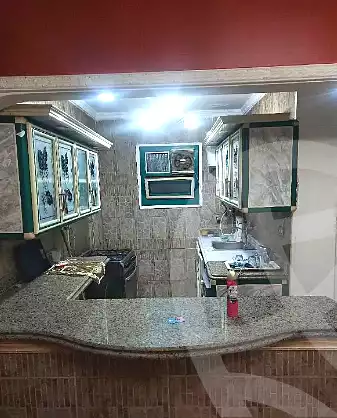 https://aqarmap.com.eg/ar/listing/6781589-for-sale-alexandria-miami-salah-al-din-shaban-st