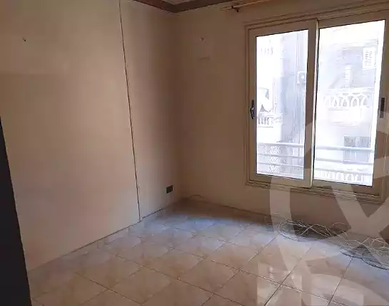 https://aqarmap.com.eg/ar/listing/6781591-for-sale-alexandria-sydy-bshr-sydy-bshr-bhry-shr-lsg-mhmd-bd-lslm