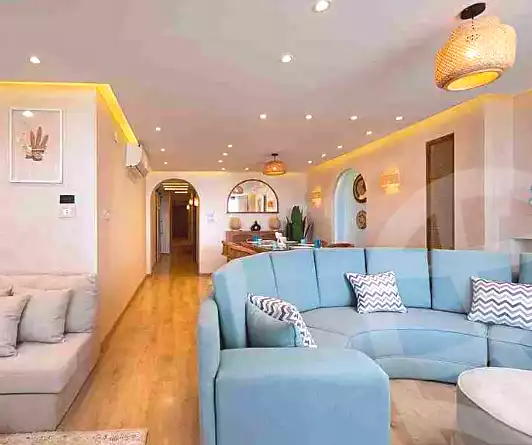 https://aqarmap.com.eg/en/listing/6781594-for-rent-alexandria-sydy-bshr-tryq-ljysh