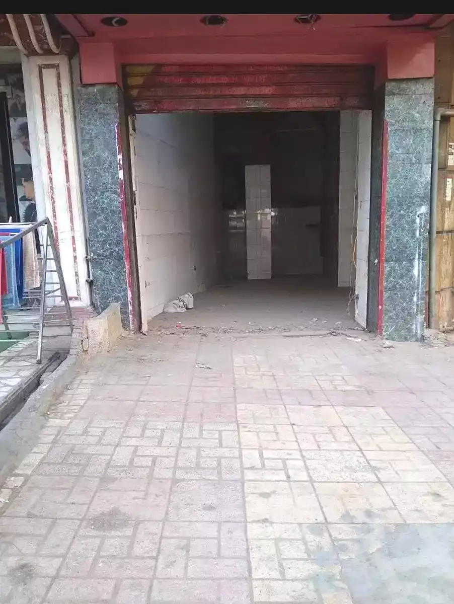 https://aqarmap.com.eg/en/listing/6781606-for-sale-alexandria-sydy-bshr-sydy-bshr-bhry-shr-khld-bn-lwlyd