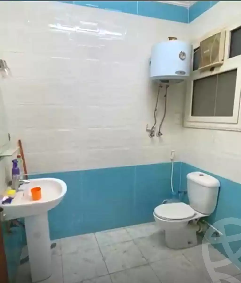 https://aqarmap.com.eg/ar/listing/6781599-for-sale-cairo-faisal-tareeq-kaabesh