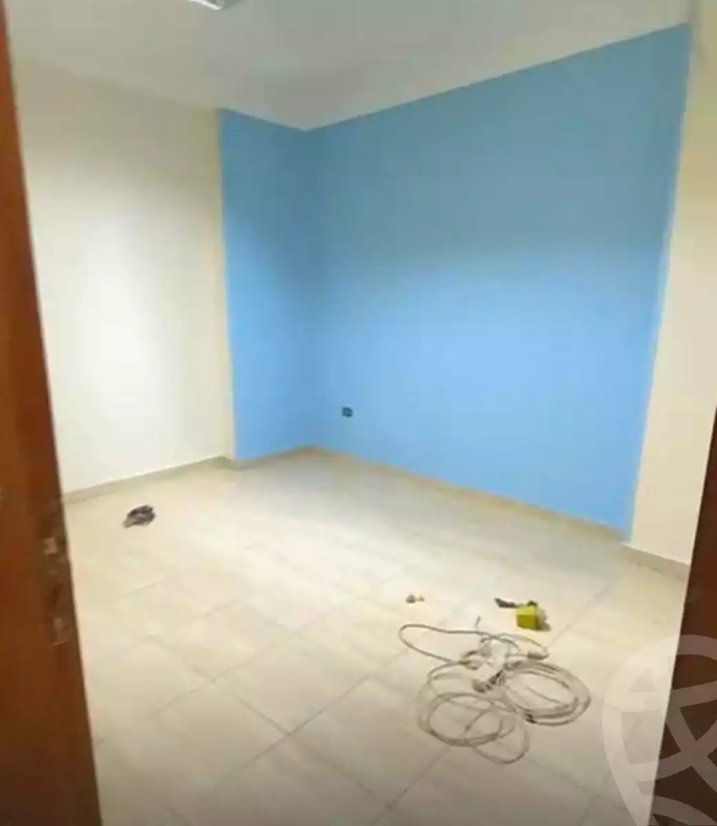 https://aqarmap.com.eg/ar/listing/6781599-for-sale-cairo-faisal-tareeq-kaabesh