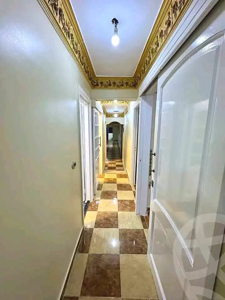https://aqarmap.com.eg/en/listing/6781633-for-sale-alexandria-el-asafra-l-sfr-bhry