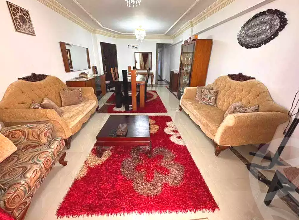 https://aqarmap.com.eg/ar/listing/6781642-for-sale-alexandria-kafr-abdo