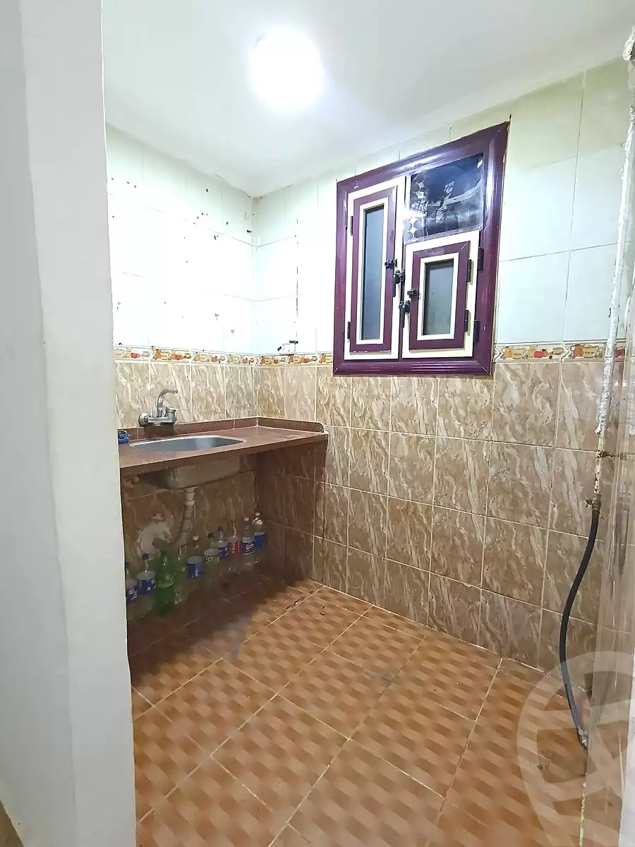 https://aqarmap.com.eg/ar/listing/6781649-for-sale-alexandria-lsywf-el-falki