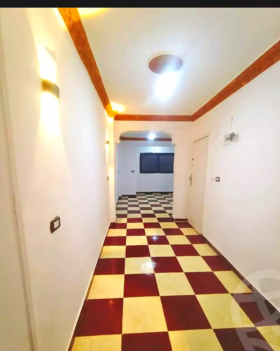 https://aqarmap.com.eg/en/listing/6781656-for-sale-alexandria-lsywf-el-falki