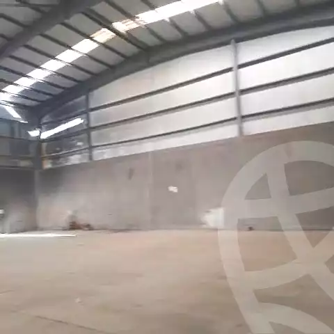 https://aqarmap.com.eg/ar/listing/6781657-for-rent-sharqia-10th-of-ramadan-industrial-area-industrial-zone-c5