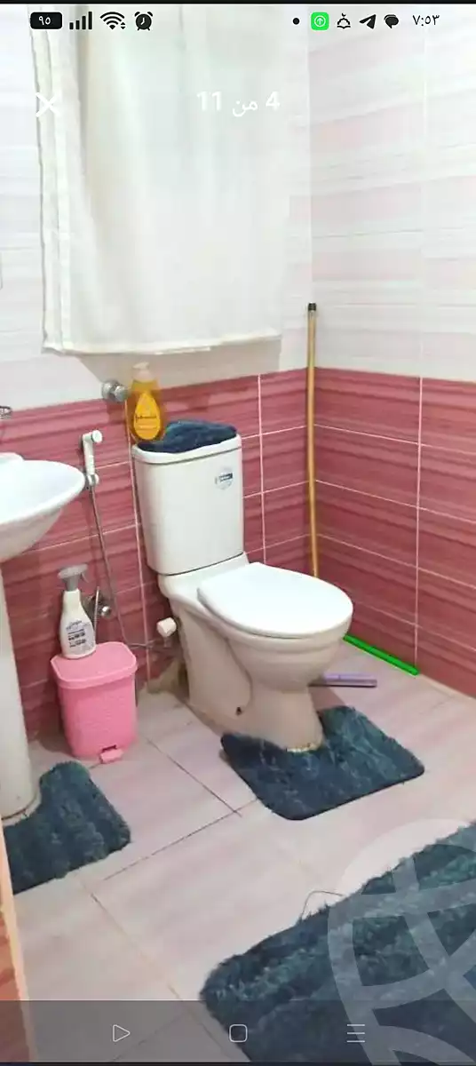 https://aqarmap.com.eg/ar/listing/6781668-for-sale-alexandria-el-mandara-alex-el-mandara-bahri