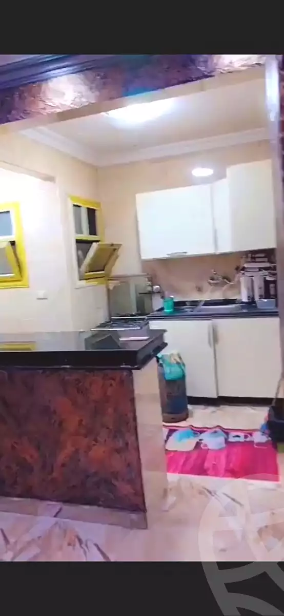 https://aqarmap.com.eg/ar/listing/6781665-for-sale-cairo-faisal-kafr-tohormos-khatem-el-morsaleen-st