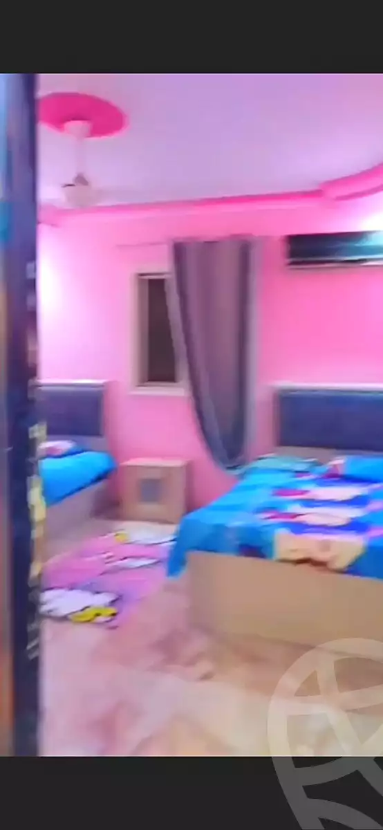 https://aqarmap.com.eg/ar/listing/6781665-for-sale-cairo-faisal-kafr-tohormos-khatem-el-morsaleen-st