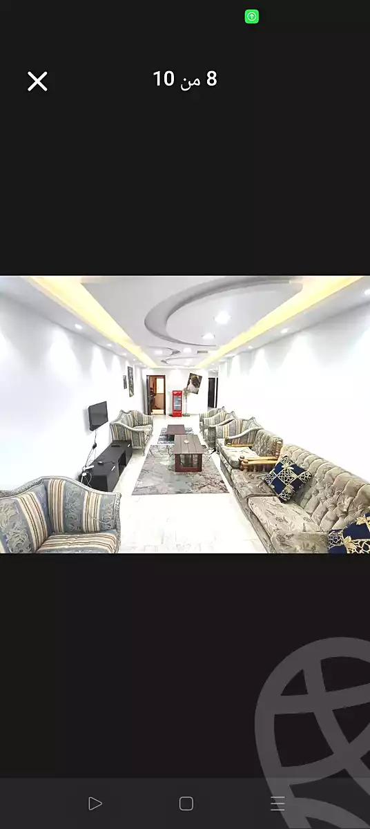 https://aqarmap.com.eg/en/listing/6781674-for-sale-alexandria-el-mandara-tryq-ljysh