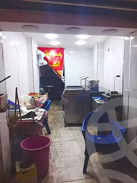 https://aqarmap.com.eg/en/listing/6781676-for-rent-cairo-ain-shams-ain-shams-el-sharkia