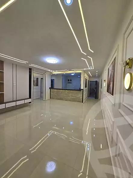 https://aqarmap.com.eg/en/listing/6781686-for-sale-cairo-el-haram-el-lebeny