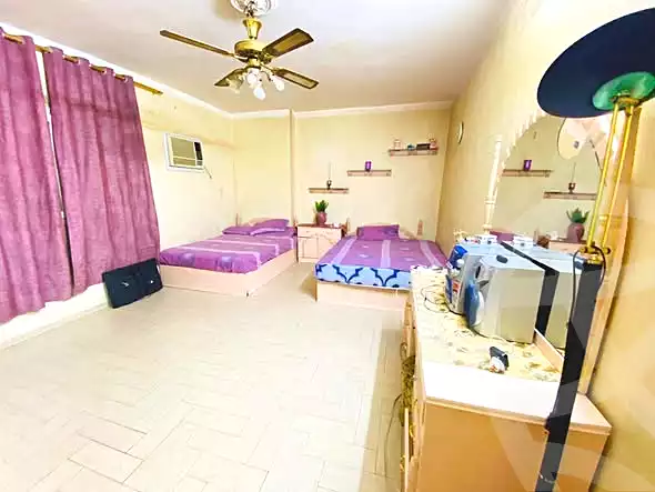 https://aqarmap.com.eg/ar/listing/6781697-for-rent-cairo-el-haram-el-talbya-tersa-st