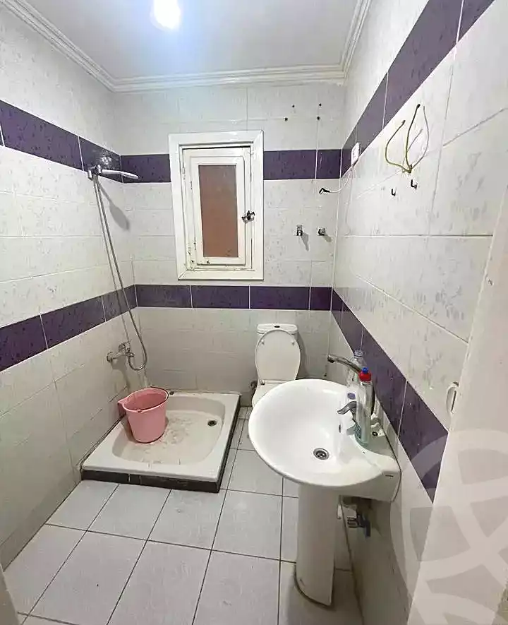 https://aqarmap.com.eg/en/listing/6781702-for-sale-alexandria-l-jmy-lbytsh-bianchiii