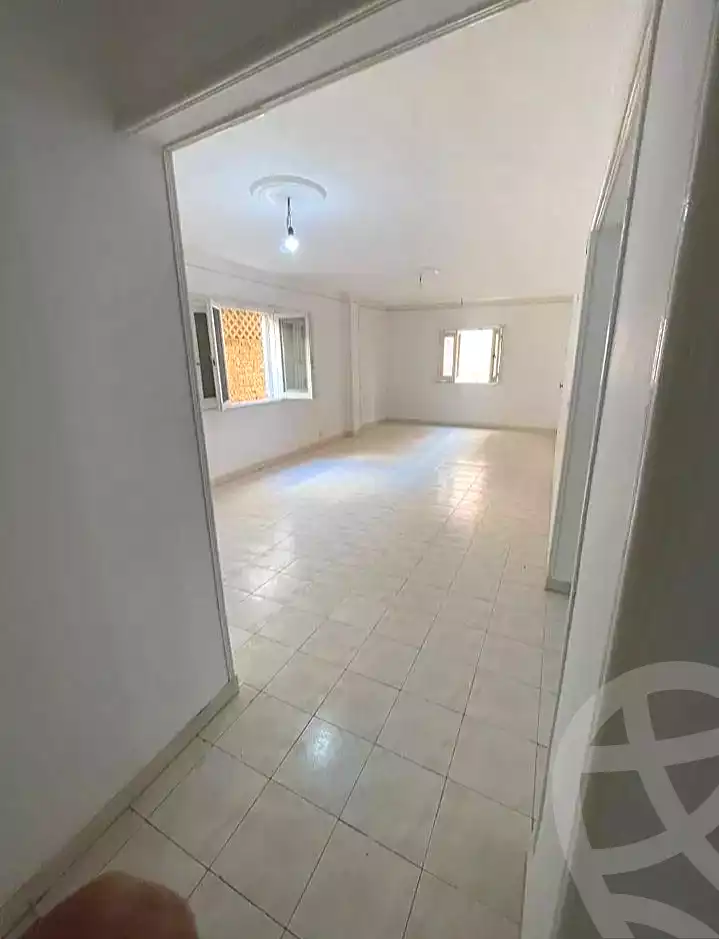 https://aqarmap.com.eg/en/listing/6781702-for-sale-alexandria-l-jmy-lbytsh-bianchiii