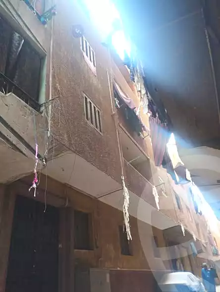 https://aqarmap.com.eg/en/listing/6781712-for-sale-cairo-faisal-el-talbeya