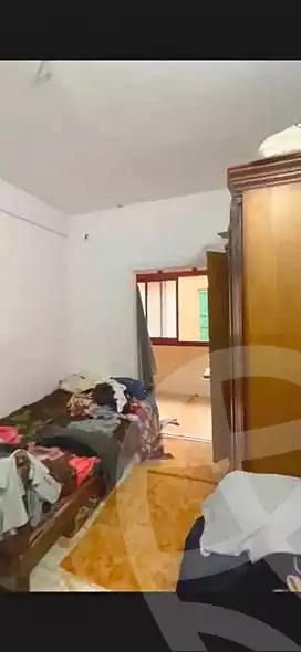 https://aqarmap.com.eg/en/listing/6781718-for-sale-alexandria-camp-cesar