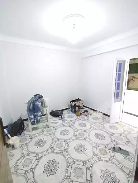 https://aqarmap.com.eg/ar/listing/6781732-for-sale-alexandria-lsywf-el-falki-street-16-el-eslah