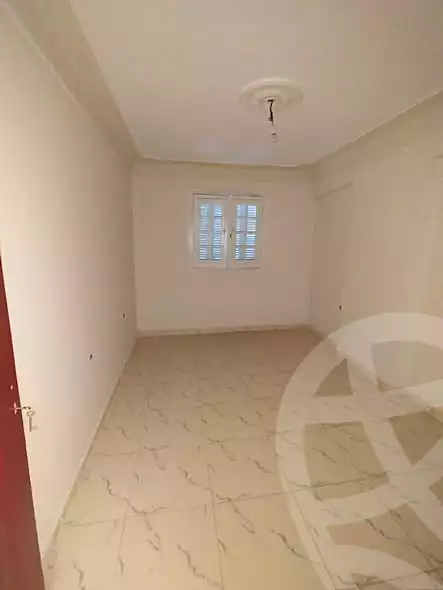 https://aqarmap.com.eg/ar/listing/6781738-for-sale-alexandria-lsywf-el-falki