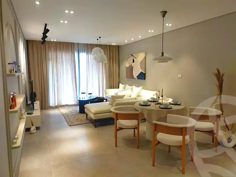 https://aqarmap.com.eg/en/listing/6781749-for-sale-cairo-el-sheikh-zayed-city-compounds-kmbwnd-fyldj-wyst-dr-llttwyr