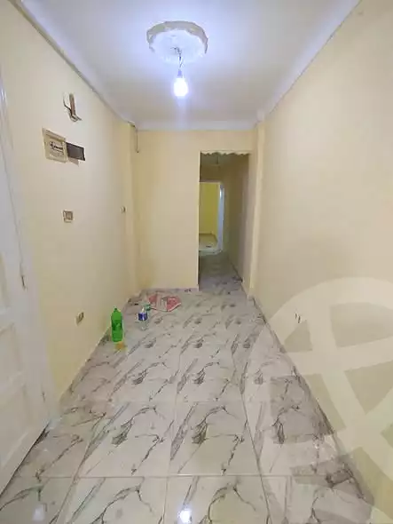 https://aqarmap.com.eg/en/listing/6781751-for-sale-alexandria-lsywf-el-falki