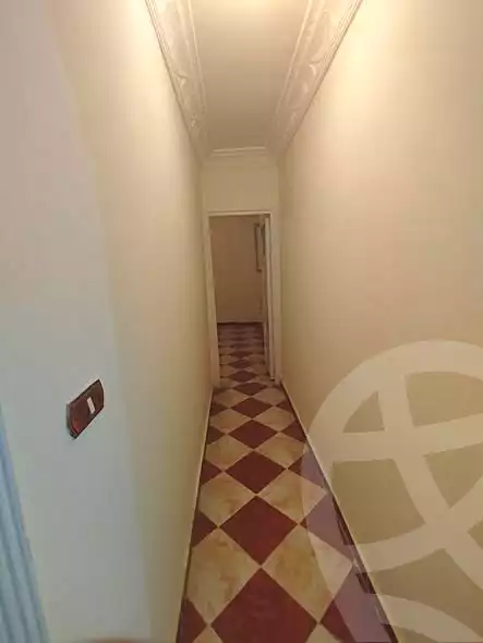 https://aqarmap.com.eg/ar/listing/6781752-for-sale-alexandria-lsywf-el-falki