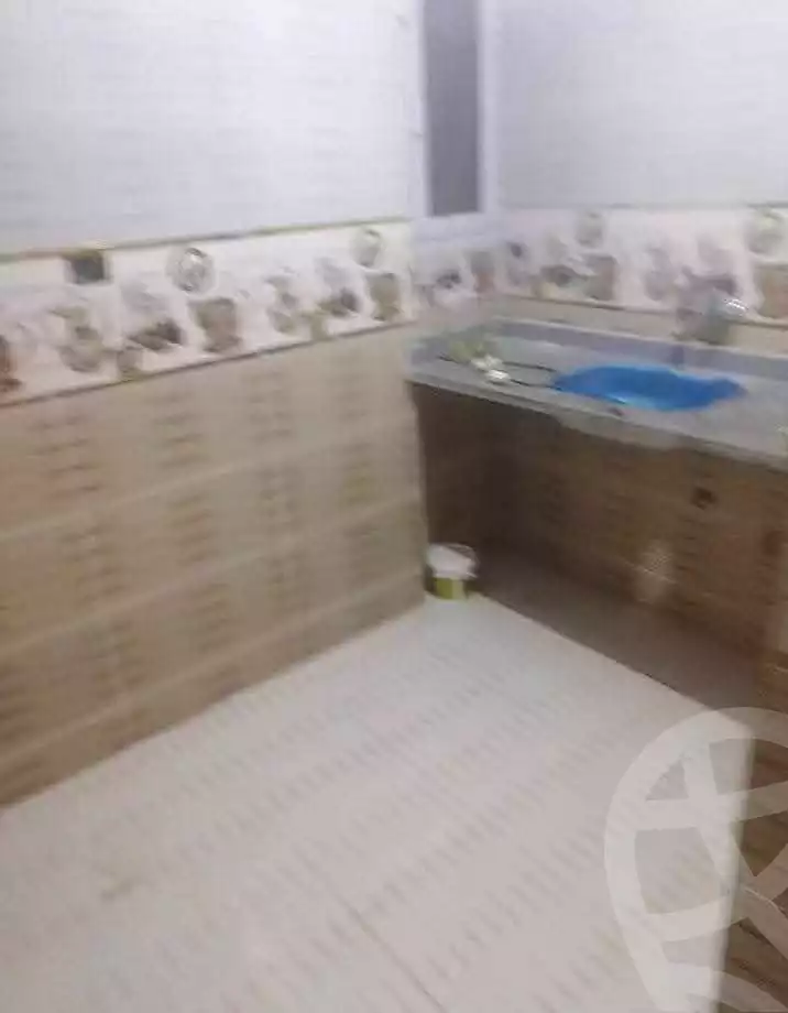 https://aqarmap.com.eg/en/listing/6781756-for-rent-alexandria-l-jmy-lbytsh-el-hay-st