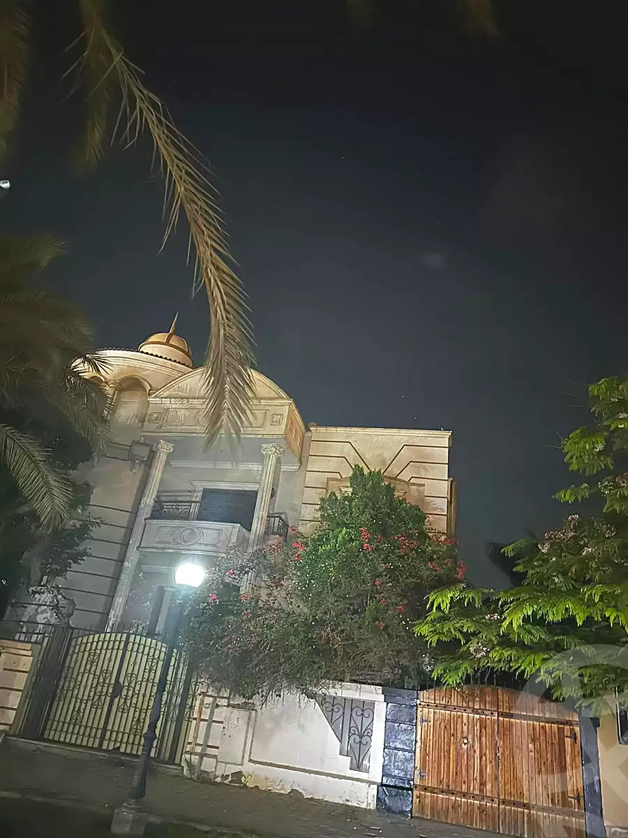 https://aqarmap.com.eg/ar/listing/6781758-for-rent-cairo-el-sheikh-zayed-city-compounds-beverly-hills